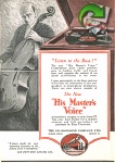 HMV 1925 01.jpg